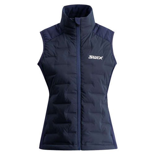 Swix Horizon Vest 2.0 Women