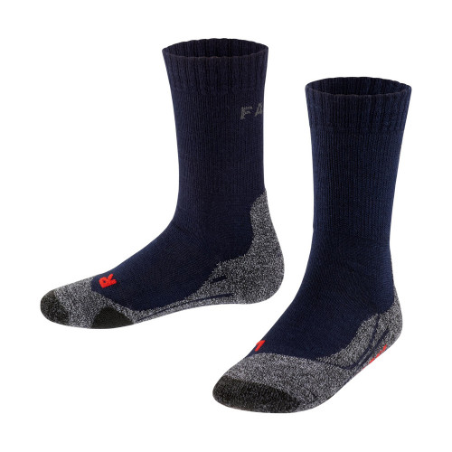 Falke TK2 Kids Socks