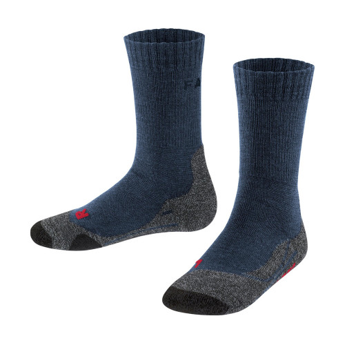 Falke TK2 Kids Socks