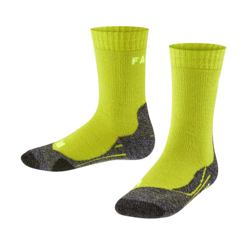 Falke TK2 Kids Socks