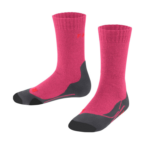 Falke TK2 Kids Socks