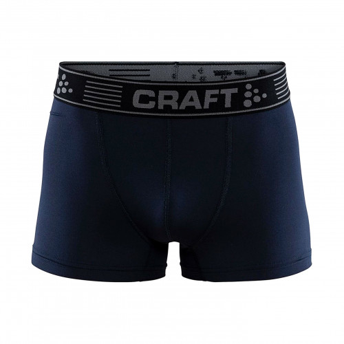 Greatness 3-Inch Boxers