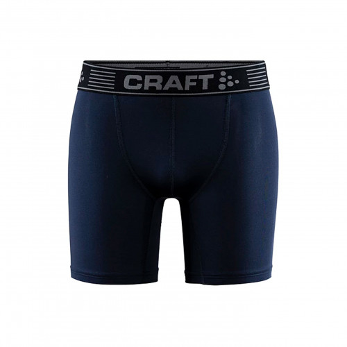 Greatness 6-Inch Boxers