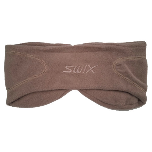 Swix Active Headband