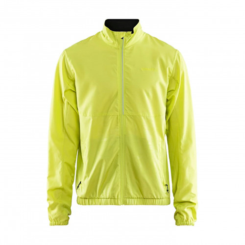 Craft Eaze Jacket - Sport Ski Willy
