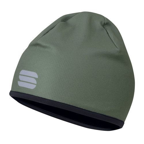 Sportful Rythmo Hat - dry green