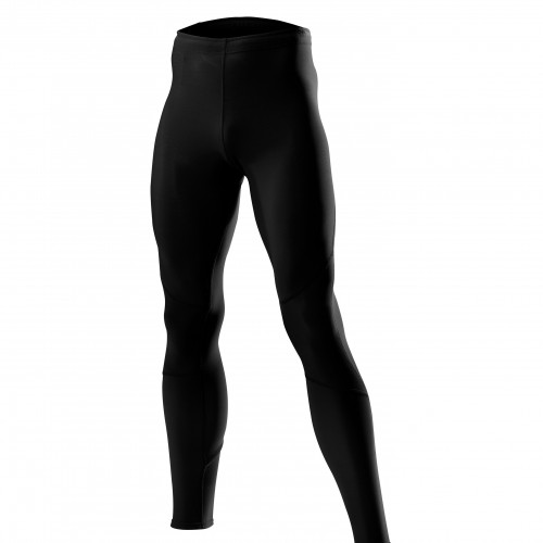 Running Tights Thermo