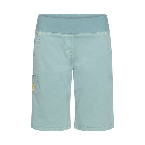 Chillaz Mallorca Shorts Women