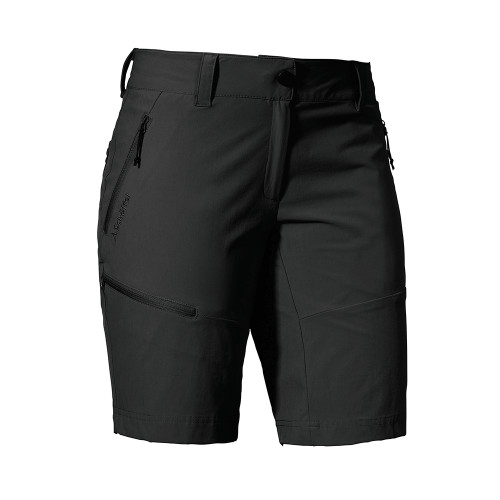 Schöffel Toblach 2 Shorts Women