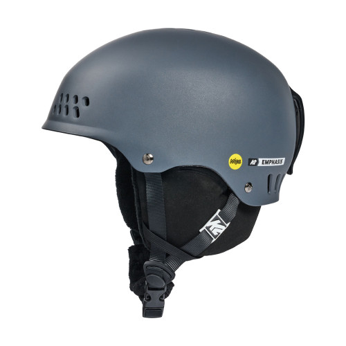 Emphasis Mips Helmet Women