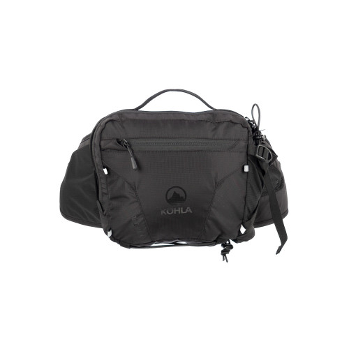 Kohla Swift Hip Bag 3L