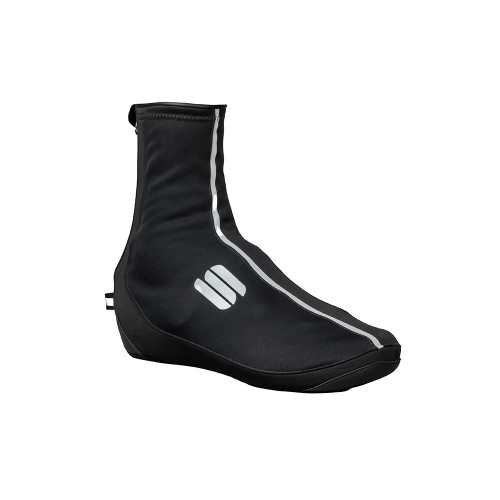 Sportful WS Reflex 2 Bootie