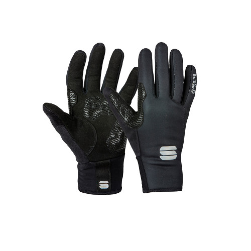 WS Essential 2 Woman Gloves