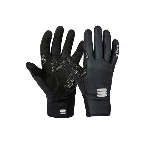 Sportful WS Essential 2 Gloves Women