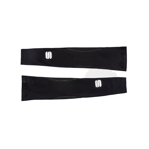 Sportful Thermodrytex Armwarmers