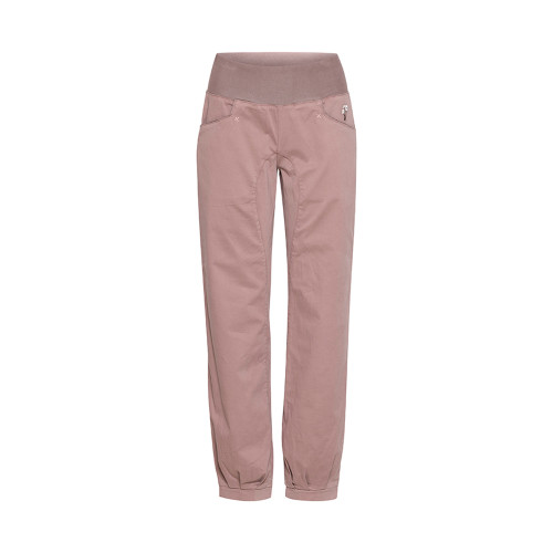 Chillaz Arco Pants Women