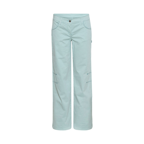 Chillaz Santa Monica Pants Women