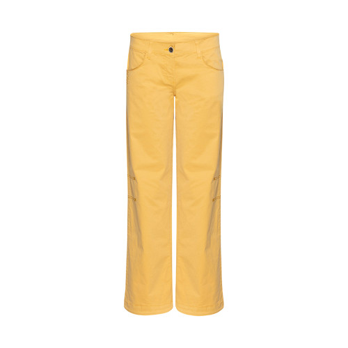Chillaz Santa Monica Pants Women