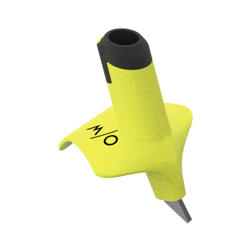 One Way Exchange Basket M