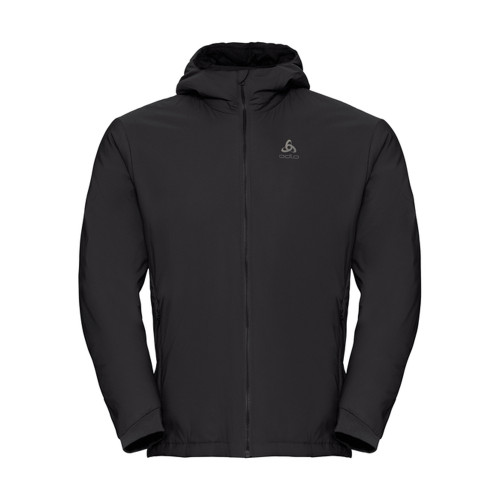 Fli S-Thermic Insulated Jacket