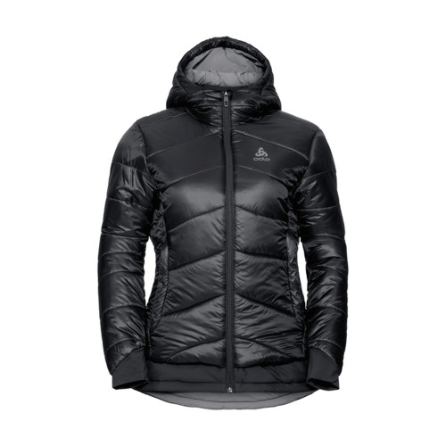 Cocoon S-Thermic X-Warm Jacket Wome