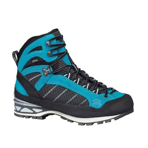 Hanwag Makra Combi GTX Lady