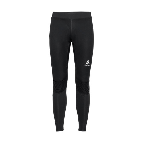 Zeroweight Windproof Warm Tights