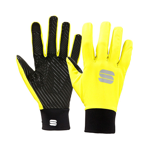 Sportful Fiandre Light Gloves
