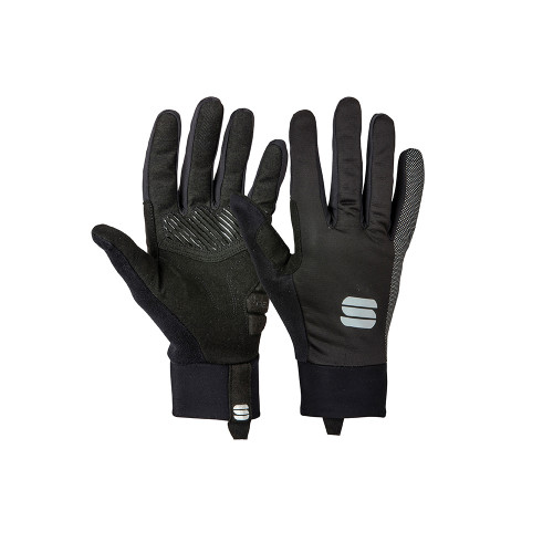 Giara Thermal Gloves