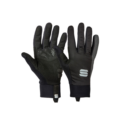 Sportful Giara Thermal Gloves