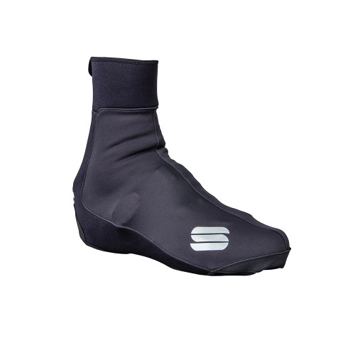 Sportful Roubaix Thermal Booties