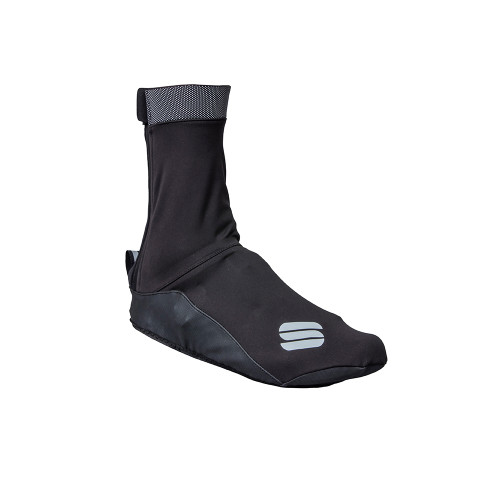 Sportful Giara Thermal Booties