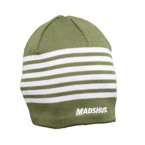 Madshus Striped Hat