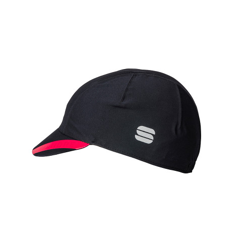 Sportful Fiandre No Rain Cap