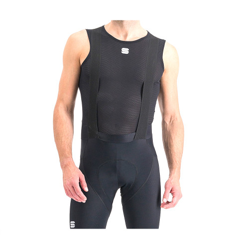 Sportful Thermodynamic Lite Top