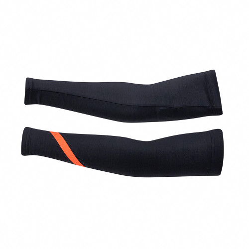 Sportful Fiandre Light Armwarmers