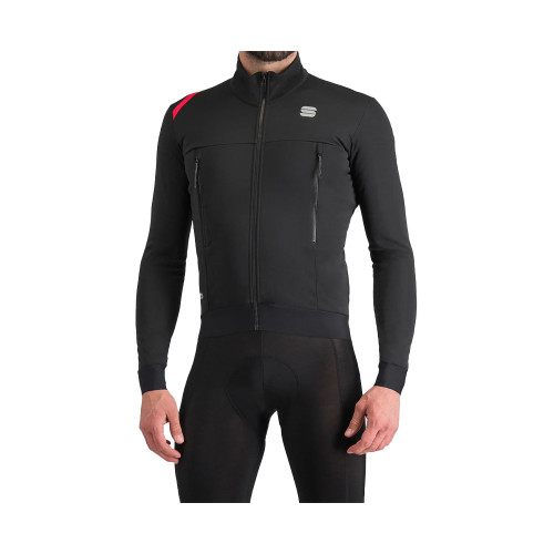 Sportful Fiandre Warm Jacket