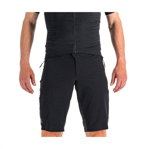 Sportful Superiara Overshorts