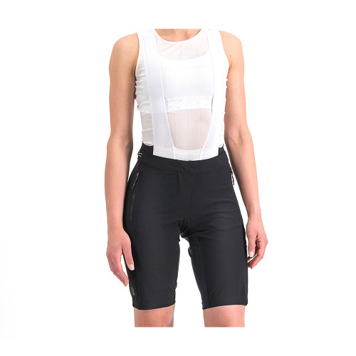 Sportful Supergiara Overshorts Women