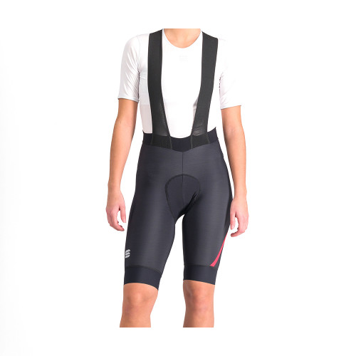 Sportful Fiandre Norain Bibshorts Women