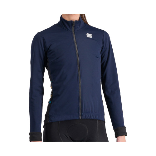 Sportful Neo Woman Softshell Jacket
