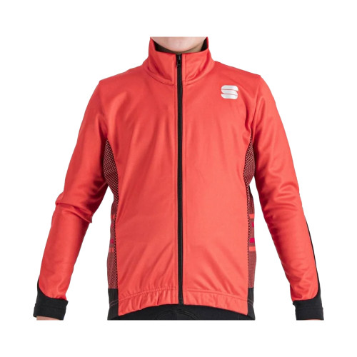 Sportful Team Junior Jacket