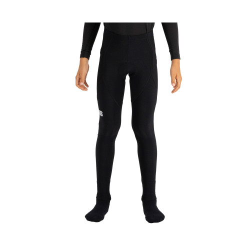 Sportful Giro Tights Junior