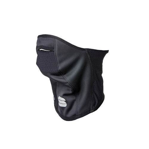 Sportful Face Mask