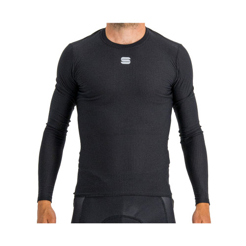 Sportful Bodyfit Pro Long Sleeve