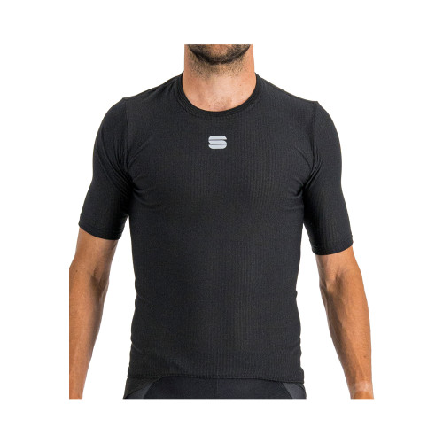 Sportful Bodyfit Pro Shirt