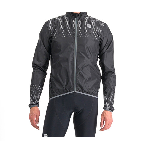 Sportful Reflex Jacket