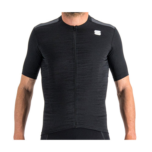 Sportful Supergiara Jersey