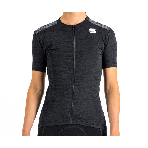 Sportful Supergiara Jersey Women