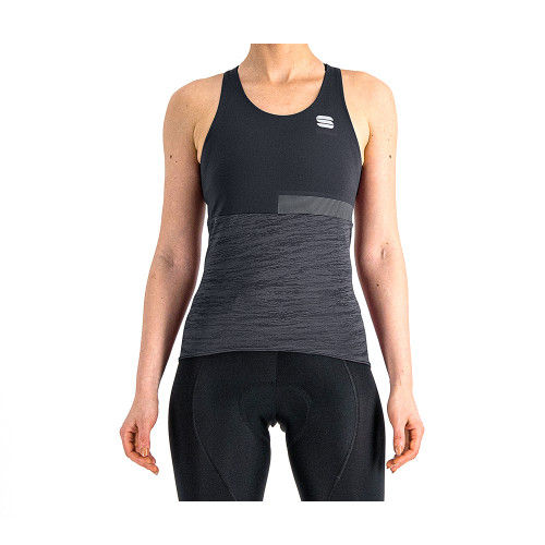 Sportful Giara Top Women
